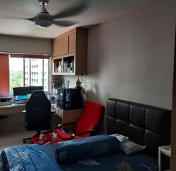 Blk 213 Petir Road (Bukit Panjang), HDB 5 Rooms #566298151